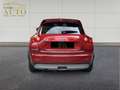 Nissan Juke 1.6 DIG-T - 190 - Tekna All-Mode 4x4 Rouge - thumbnail 32