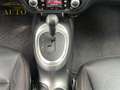 Nissan Juke 1.6 DIG-T - 190 - Tekna All-Mode 4x4 Rouge - thumbnail 22