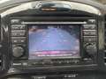 Nissan Juke 1.6 DIG-T - 190 - Tekna All-Mode 4x4 Rouge - thumbnail 17