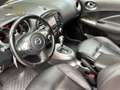 Nissan Juke 1.6 DIG-T - 190 - Tekna All-Mode 4x4 Rouge - thumbnail 30