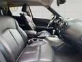 Nissan Juke 1.6 DIG-T - 190 - Tekna All-Mode 4x4 Rouge - thumbnail 25