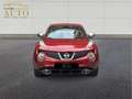 Nissan Juke 1.6 DIG-T - 190 - Tekna All-Mode 4x4 Rouge - thumbnail 8