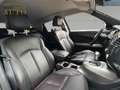 Nissan Juke 1.6 DIG-T - 190 - Tekna All-Mode 4x4 Rouge - thumbnail 5