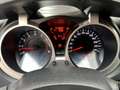 Nissan Juke 1.6 DIG-T - 190 - Tekna All-Mode 4x4 Rouge - thumbnail 36