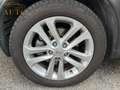 Nissan Juke 1.6 DIG-T - 190 - Tekna All-Mode 4x4 Rouge - thumbnail 13