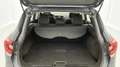 Renault Kadjar 1.3 TCe GPF Zen EDC 103kW Argintiu - thumbnail 16