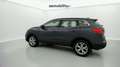 Renault Kadjar 1.3 TCe GPF Zen EDC 103kW Argintiu - thumbnail 21