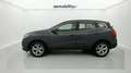 Renault Kadjar 1.3 TCe GPF Zen EDC 103kW Argintiu - thumbnail 6