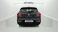 Renault Kadjar 1.3 TCe GPF Zen EDC 103kW Argintiu - thumbnail 20