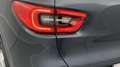 Renault Kadjar 1.3 TCe GPF Zen EDC 103kW Argintiu - thumbnail 18
