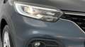 Renault Kadjar 1.3 TCe GPF Zen EDC 103kW Argintiu - thumbnail 7