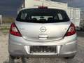 Opel Corsa 1,2 Edition *Pickerl 10/26+4Mo* Silber - thumbnail 6