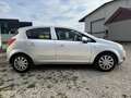 Opel Corsa 1,2 Edition *Pickerl 10/26+4Mo* Silber - thumbnail 4