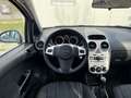 Opel Corsa 1,2 Edition *Pickerl 10/26+4Mo* Silber - thumbnail 18