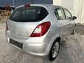 Opel Corsa 1,2 Edition *Pickerl 10/26+4Mo* Silber - thumbnail 5