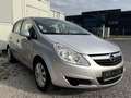 Opel Corsa 1,2 Edition *Pickerl 10/26+4Mo* Silber - thumbnail 3