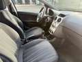 Opel Corsa 1,2 Edition *Pickerl 10/26+4Mo* Silber - thumbnail 12