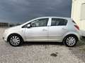 Opel Corsa 1,2 Edition *Pickerl 10/26+4Mo* Silber - thumbnail 8