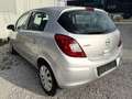 Opel Corsa 1,2 Edition *Pickerl 10/26+4Mo* Silber - thumbnail 7