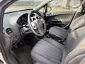 Opel Corsa 1,2 Edition *Pickerl 10/26+4Mo* Silber - thumbnail 11