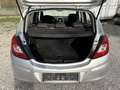 Opel Corsa 1,2 Edition *Pickerl 10/26+4Mo* Silber - thumbnail 9