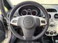 Opel Corsa 1,2 Edition *Pickerl 10/26+4Mo* Silber - thumbnail 17