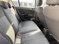 Opel Corsa 1,2 Edition *Pickerl 10/26+4Mo* Silber - thumbnail 14