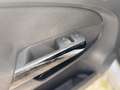 Opel Corsa 1,2 Edition *Pickerl 10/26+4Mo* Silber - thumbnail 15