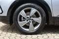 Opel Grandland X Grandland GS * Navi * AHK * Grau - thumbnail 8