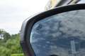 Opel Grandland X Grandland GS * Navi * AHK * Grau - thumbnail 21