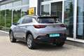 Opel Grandland X Grandland GS * Navi * AHK * Grau - thumbnail 4