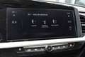 Opel Grandland X Grandland GS * Navi * AHK * Grau - thumbnail 20