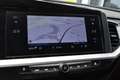 Opel Grandland X Grandland GS * Navi * AHK * Grau - thumbnail 18