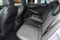 Opel Grandland X Grandland GS * Navi * AHK * Grau - thumbnail 13