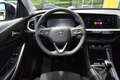 Opel Grandland X Grandland GS * Navi * AHK * Grau - thumbnail 15