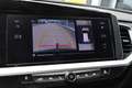 Opel Grandland X Grandland GS * Navi * AHK * Grau - thumbnail 19