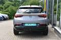 Opel Grandland X Grandland GS * Navi * AHK * Grau - thumbnail 5
