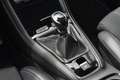 Opel Grandland X Grandland GS * Navi * AHK * Grau - thumbnail 17