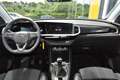 Opel Grandland X Grandland GS * Navi * AHK * Grau - thumbnail 14