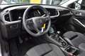 Opel Grandland X Grandland GS * Navi * AHK * Grau - thumbnail 12