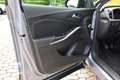 Opel Grandland X Grandland GS * Navi * AHK * Grau - thumbnail 10