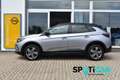 Opel Grandland X Grandland GS * Navi * AHK * Grau - thumbnail 1