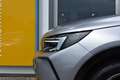 Opel Grandland X Grandland GS * Navi * AHK * Grau - thumbnail 7