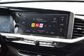 Opel Grandland X Grandland GS * Navi * AHK * Grau - thumbnail 16
