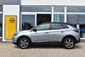 Opel Grandland X Grandland GS * Navi * AHK * Grau - thumbnail 3