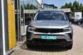 Opel Grandland X Grandland GS * Navi * AHK * Grau - thumbnail 6