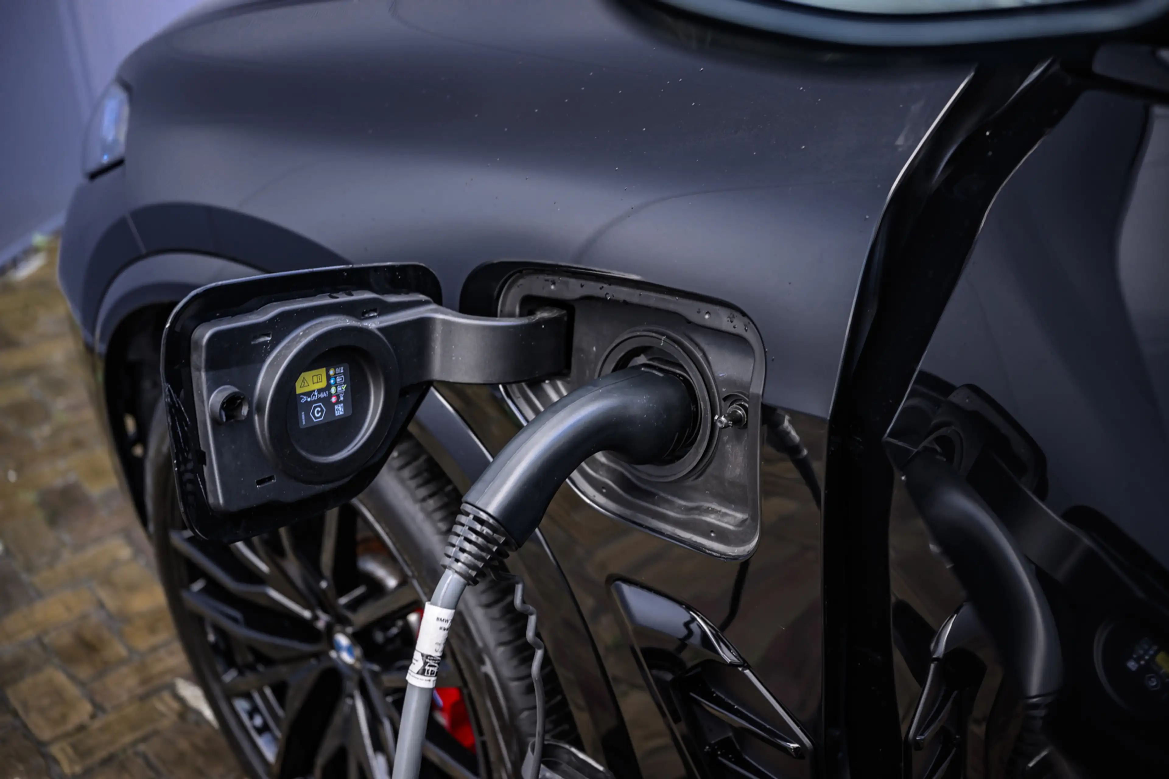 BMW X5 XDrive50e|PANO|MEMORY|LEDER — photo 20