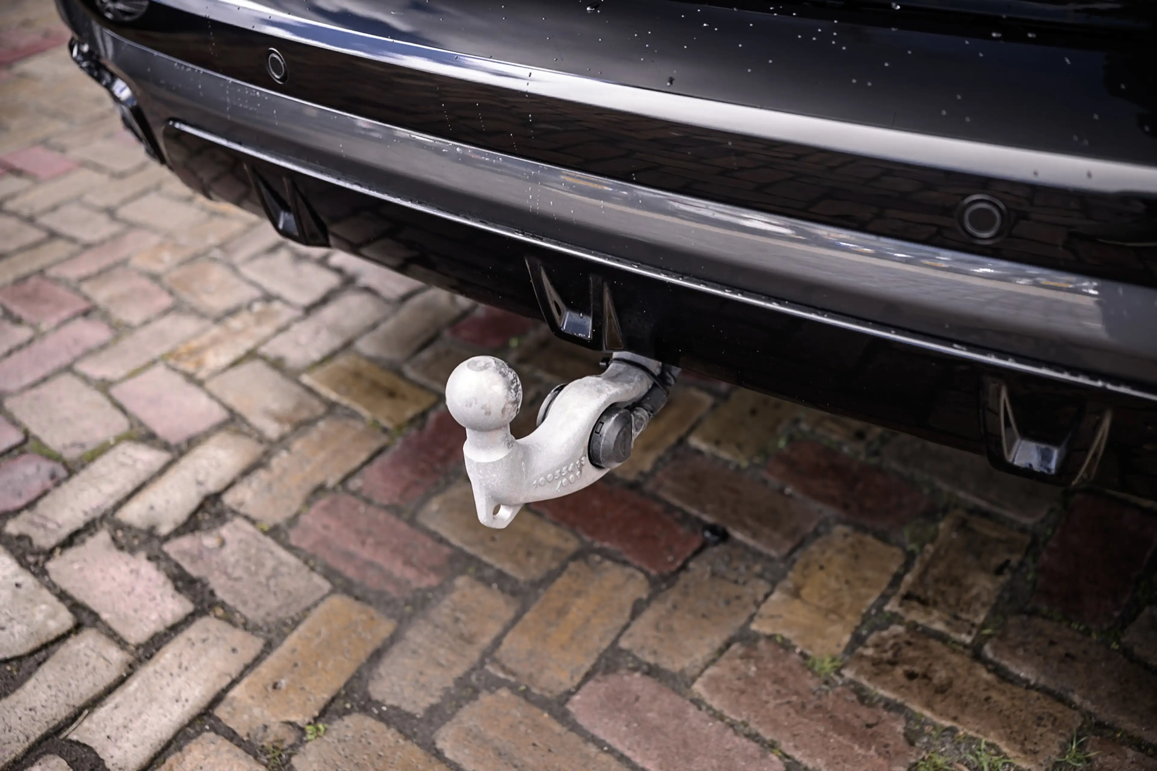 BMW X5 XDrive50e|PANO|MEMORY|LEDER — photo 18