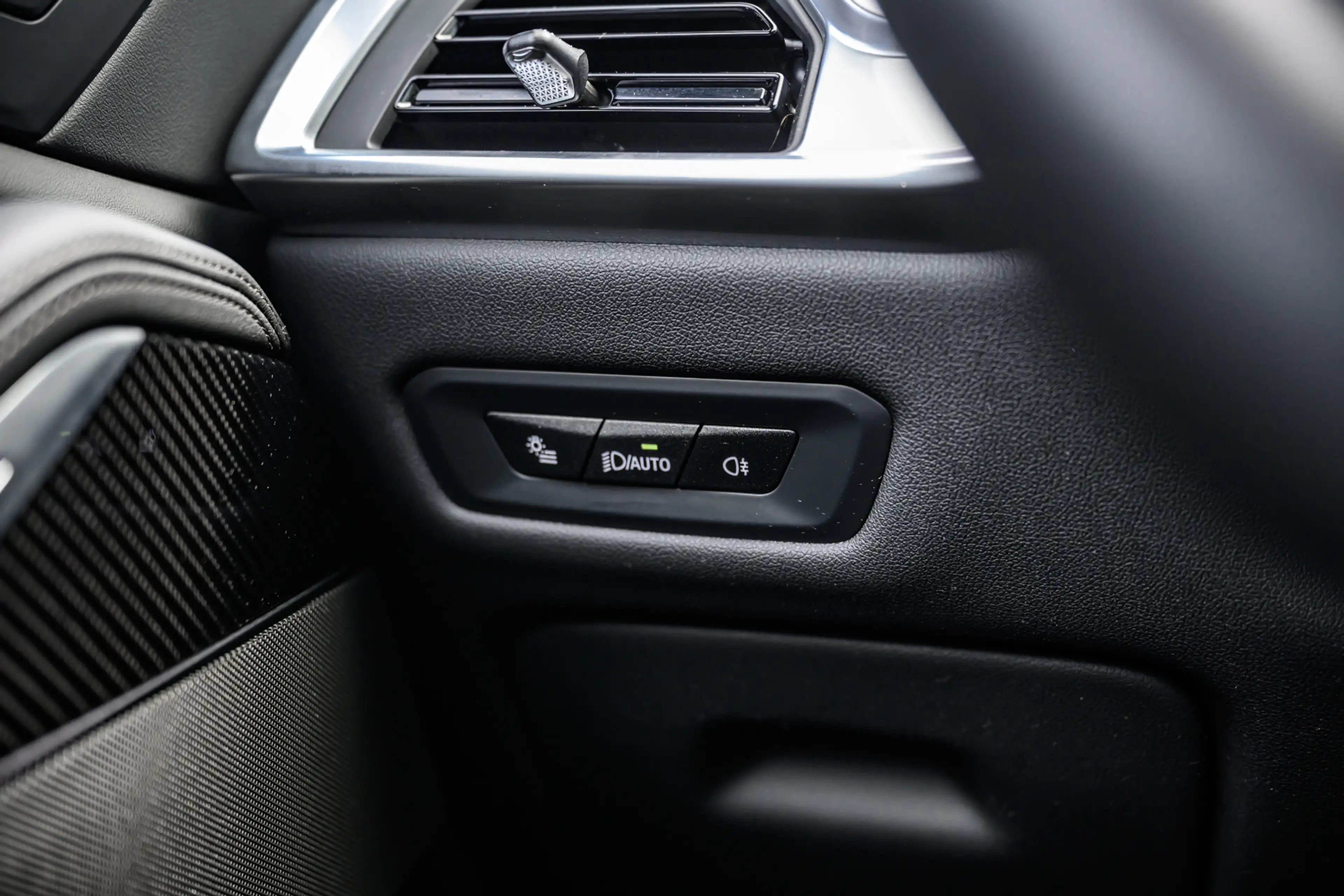 BMW X5 XDrive50e|PANO|MEMORY|LEDER — photo 35