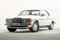Mercedes-Benz 230 | Coupe | Automaat | Schuifdak | Biały - thumbnail 1